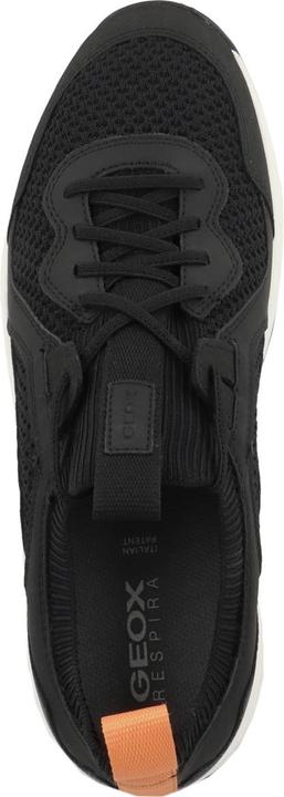 Produktbild Geox U Terrestre A - 57865 (42)