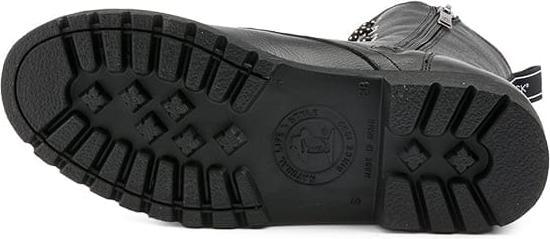 Image du produit Panama Jack Frisia B1 Napa (36)