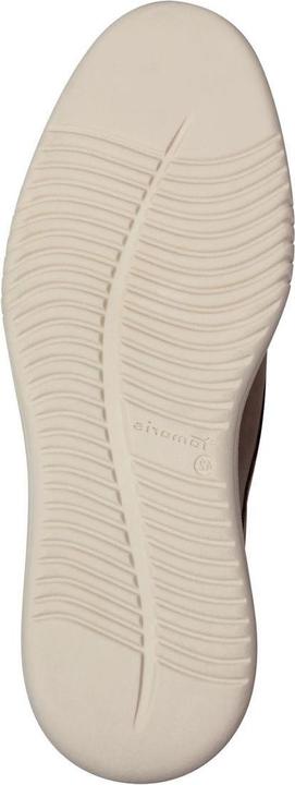 Image du produit Tamaris Halbschuh (44)