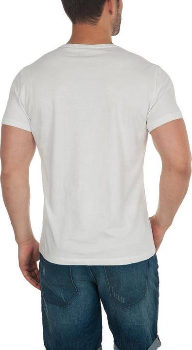 Produktbild Blend BHTobi 20701255ME (XL)