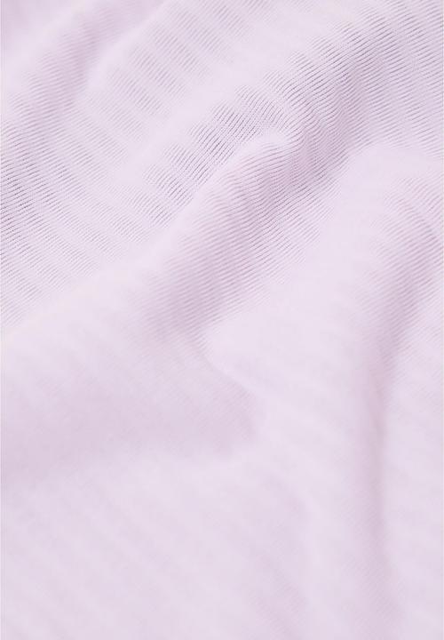 Immagine prodotto Jack Wolfskin Prelight Fz W (XL)