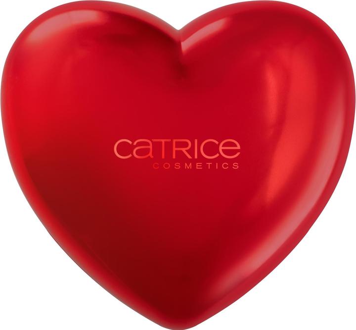 Immagine prodotto Catrice Evidenziatore Heart Affair C01 Stole My Heart (C01 Mi hanno rubato il cuore, Highlighter, 8.50 g)