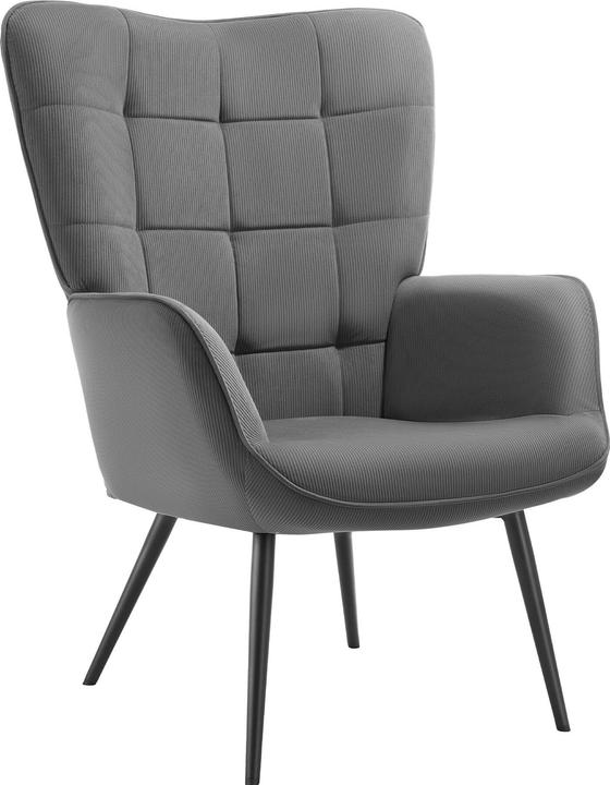 Produktbild tectake Hygge