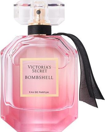 Immagine prodotto Victoria's Secret Bombshell for Women 1.7 oz EDP Spray (Eau de parfum, 50 ml)