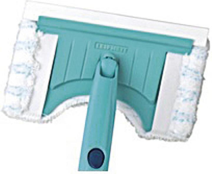 Image du produit Leifheit Flexipad (1 pcs)