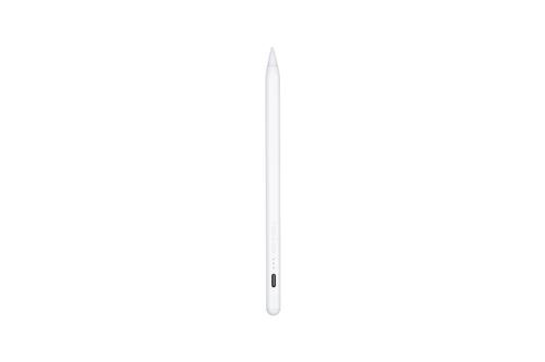 Immagine prodotto Tucano Penna stilo attiva USB-C per iPad bianco