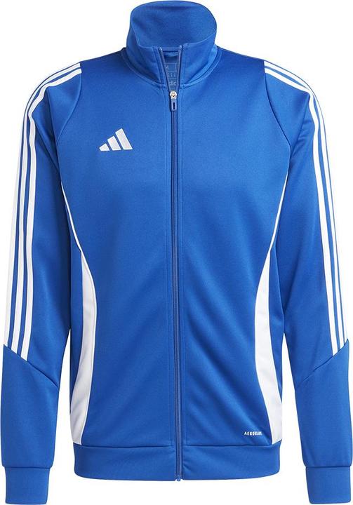 Produktbild adidas TIRO24 TRJKT (3XL)