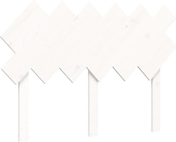 Immagine prodotto VidaXL Mitena (135 x 190 cm)