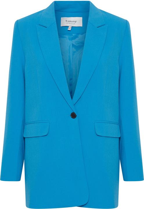 Ibiza Blue (174245)