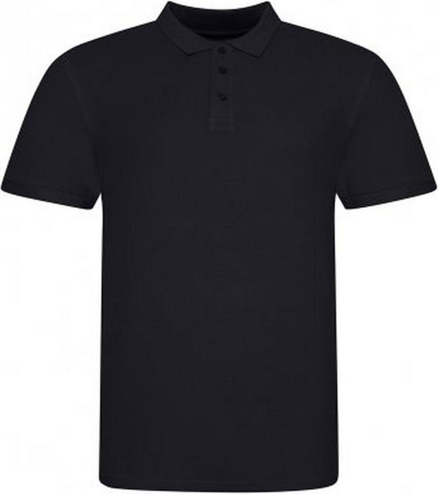 Noir
