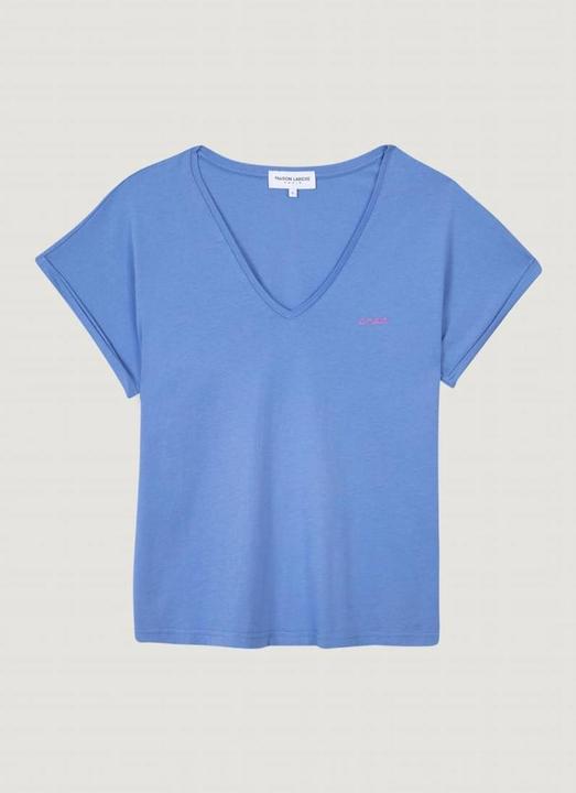 Produktbild Maison Labiche W's CHATEAU AMOUR/GOTS (XS)