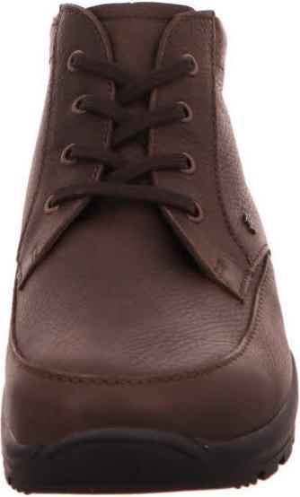 Produktbild Finn Comfort Aibling (43)