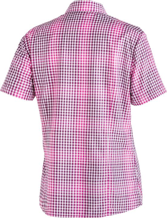 Actual product image Maier Sports Philina (40, L)