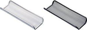 Actual product image Helit Pen tray the tray network Mesh