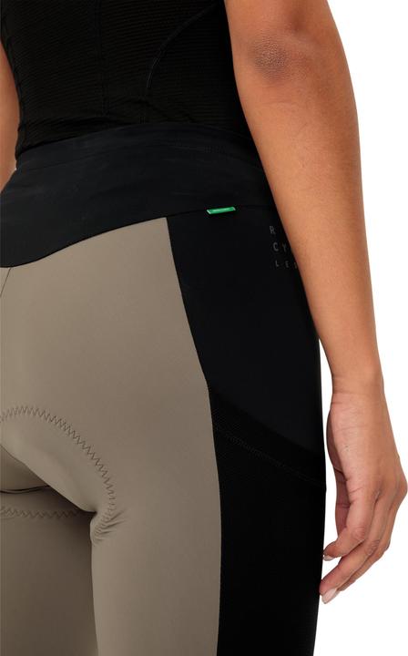 Image du produit Vaude Kuro II (M)