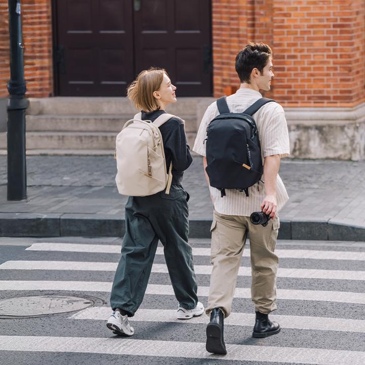 Produktbild Pgytech Backpack 22L OneGo Lite (Matte Black) (Fotorucksack, 22 l)