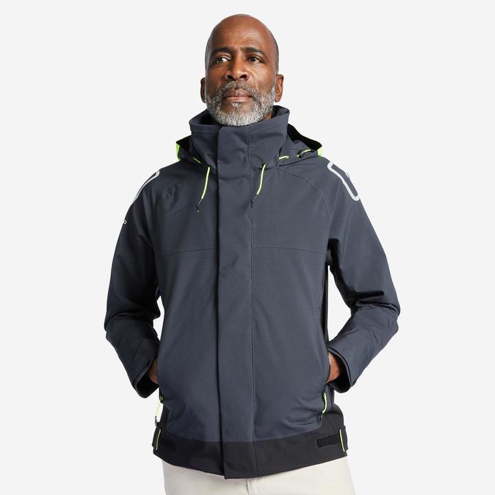 Immagine prodotto Tribord Sailing 500 (XL)