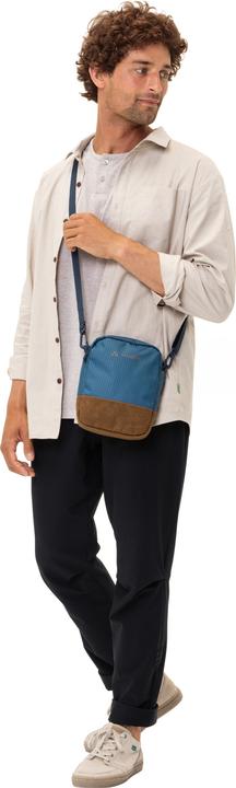 Actual product image Vaude CityBen