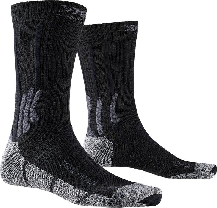 Image du produit X-Socks Trek Silver (42 - 44)