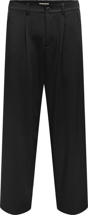 Actual product image Only & Sons ONSDAVES Baggy Fit Hose Hose (S)