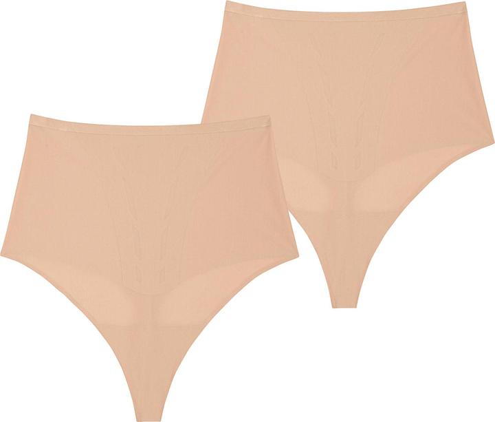 Beige neutre