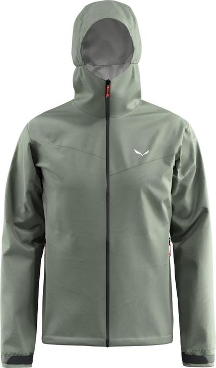 Immagine prodotto Salewa GIACCA PUEZ AQUA 4 PTX 2.5L Uomo (XXL)