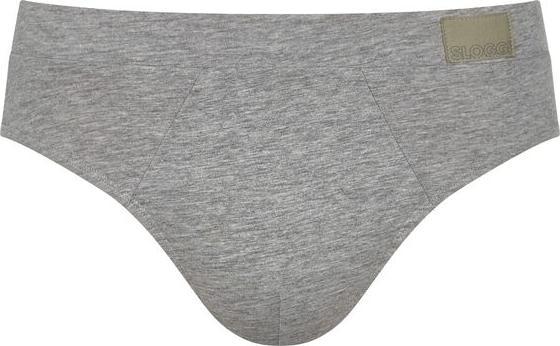 Produktbild Sloggi Go (XXL, 2er Pack)