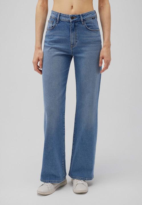 Produktbild Mavi Jeans Malibu (26)