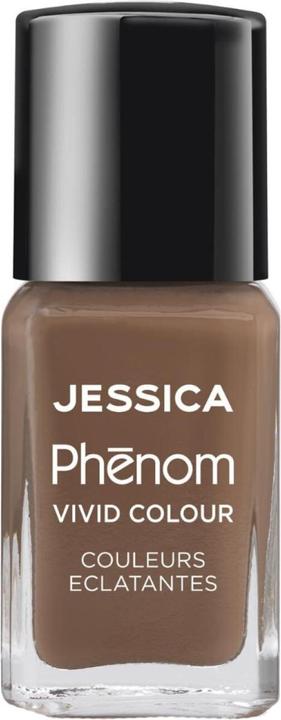 Cashmere Creme