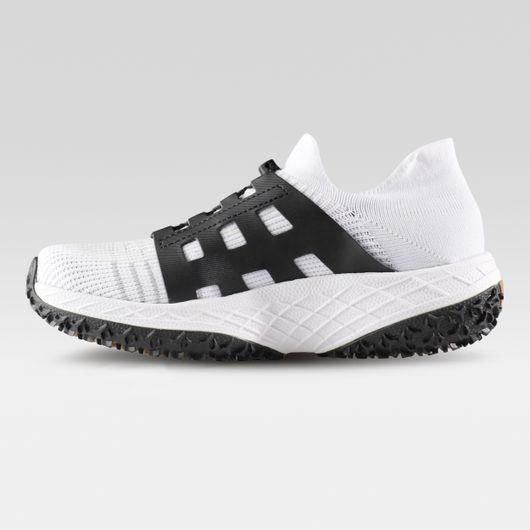 Actual product image UYN Aeos Kapok White (38)