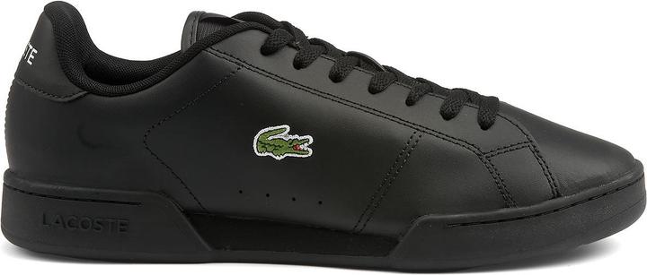 Produktbild Lacoste Men'S Carnaby (42)