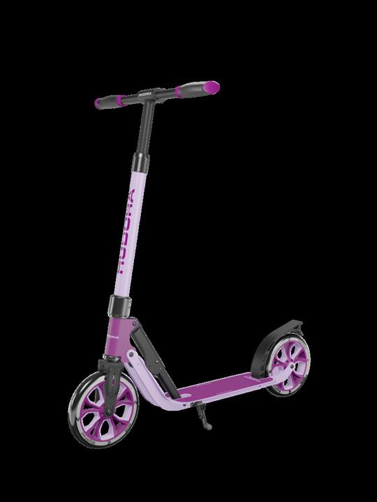 Image du produit Hudora 1 kit de vis pour BigWheel 205 ADV