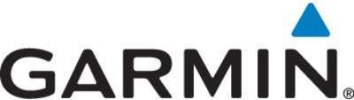Immagine prodotto Garmin Bracciale Forerunner 645 (20 mm, Silicone)
