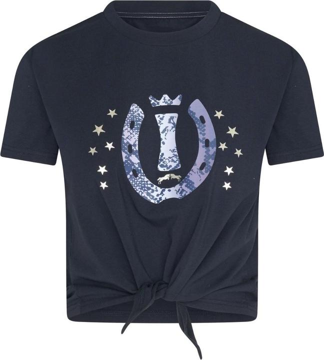 Produktbild Imperial Riding Star (XL)