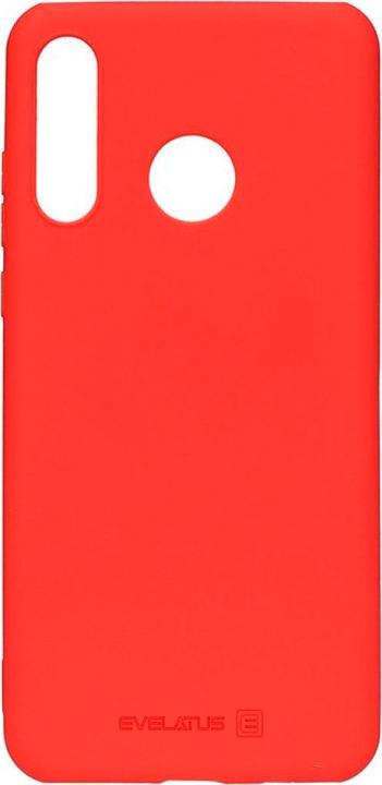 Produktbild Evelatus P30 lite Silicone case (Huawei P30 Lite)
