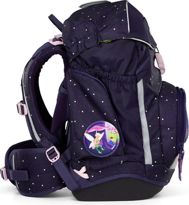 Produktbild Ergobag Pack Set (20 l)