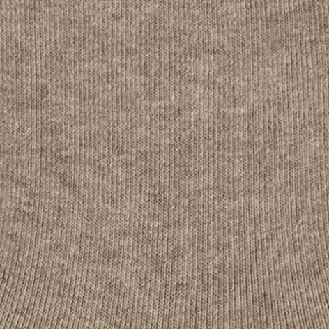 Immagine prodotto Esprit Basic Easy SO 2P (Confezione da 2, 35 - 38)