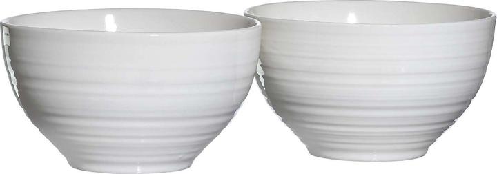 Produktbild Ritzenhoff & Breker Suomi (14 cm, 0.65 l, 2 x)