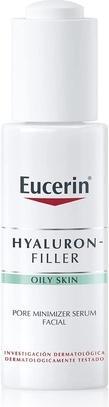 Produktbild Eucerin Hyaluron Filler Pore Minimizer Facial Serum 30ml (30 ml)