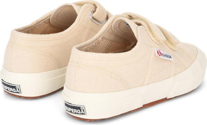 Immagine prodotto Superga 2750 Jstrap Scarpe Sportive Bambini (33.5)