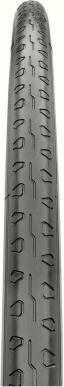 Produktbild Continental Super Sport Plus (28 x 0.90, 23-622)