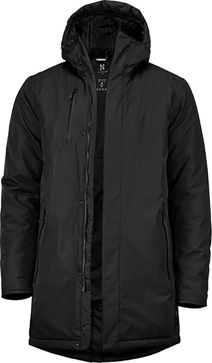 Mapleton Urban Tech Parka