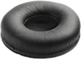 Actual product image Jabra Biz 2400 Ii