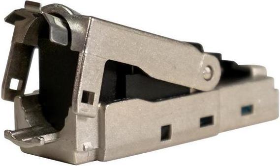 Actual product image Televes RJ45 plug (Antenna cable)