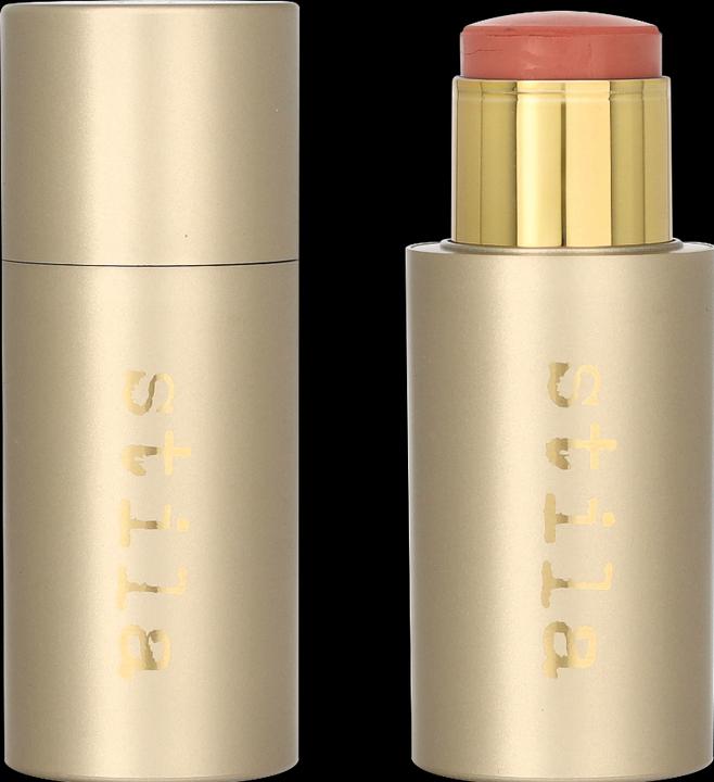 Actual product image Stila Complete Harmony