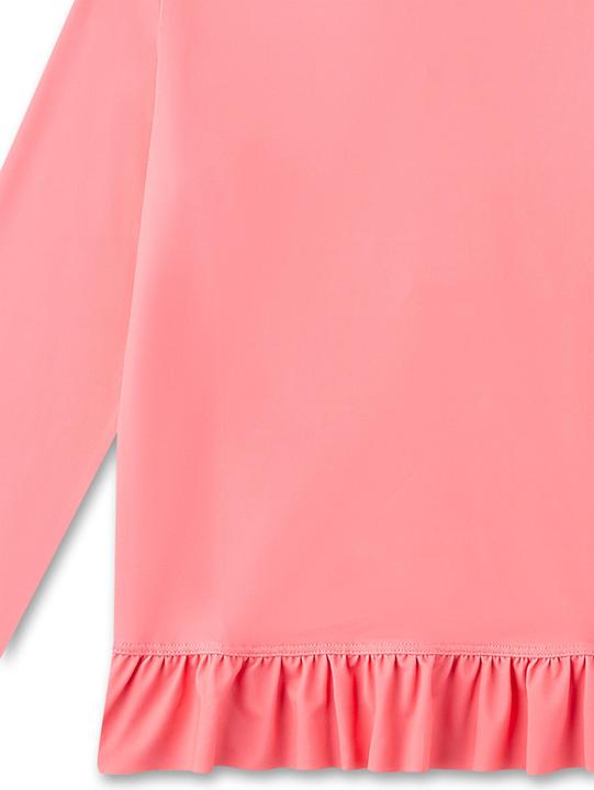 Actual product image Sanetta Schwimmshirt langarm (74)
