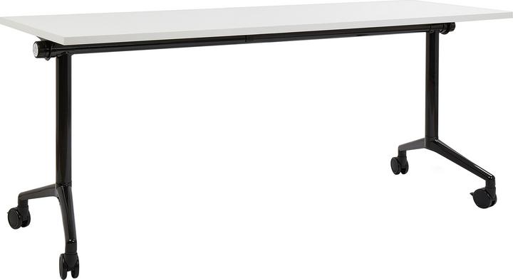 Noir, Blanc