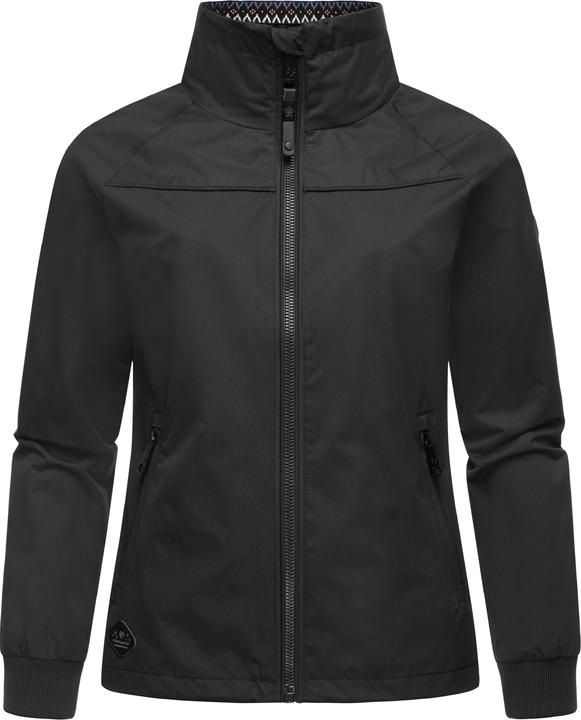 Immagine prodotto Ragwear Apola (5XL)