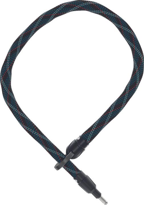 Image du produit Abus Ach Ivy