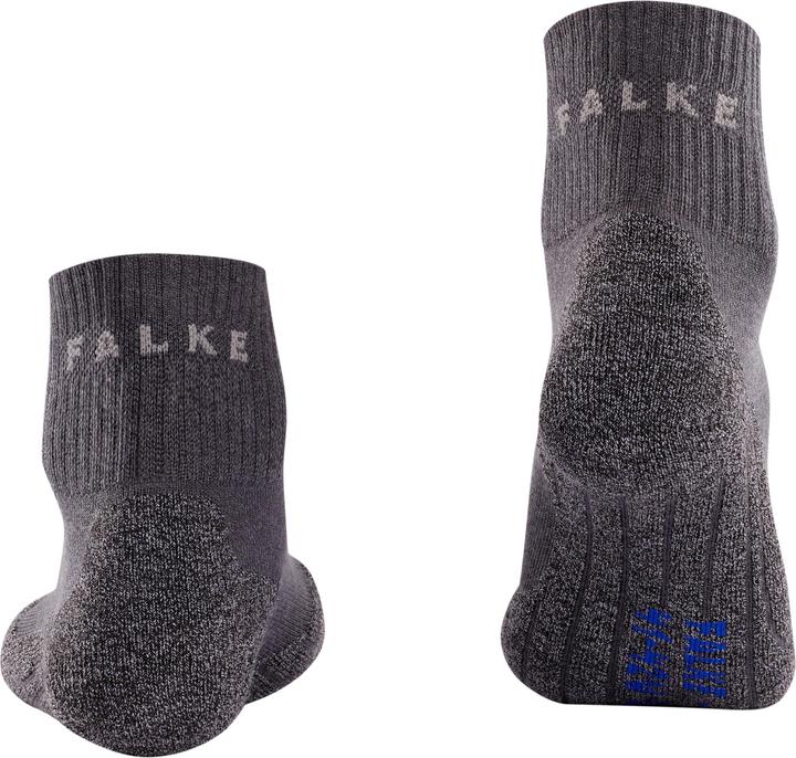 Produktbild Falke TK2 ShCoW (41.5)